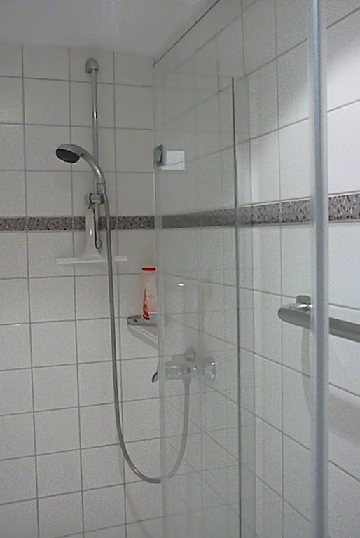Ferienwohnung Am Krippenhof Baden-Baden Rom bilde