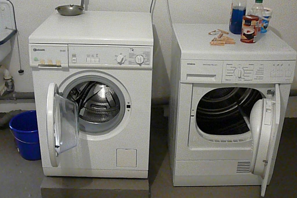 Ferienwohnung Am Krippenhof Baden-Baden Rom bilde